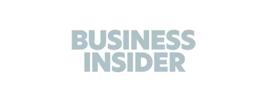 Business Insider