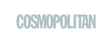 Cosmopolitan