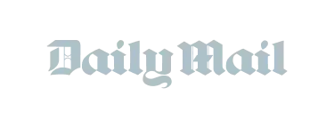 Daily Mail