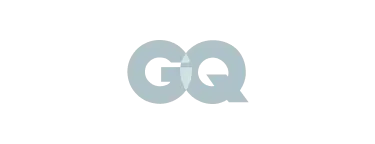 GQ