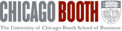 Chicago Booth