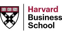 Harvard Business School