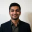 Tarun